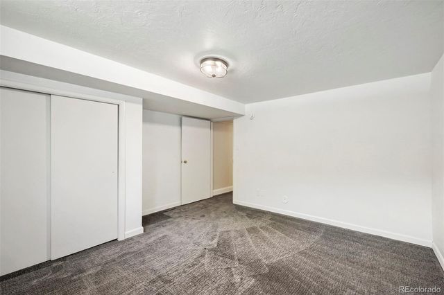 1012 Skyway Boulevard, Colorado Springs, CO 80905