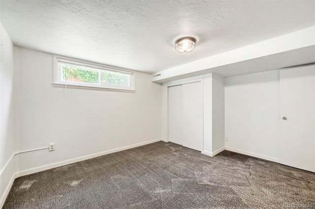 1012 Skyway Boulevard, Colorado Springs, CO 80905