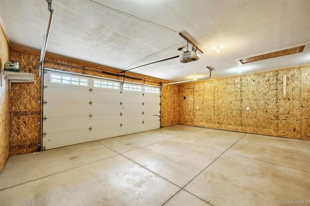 1012 Skyway Boulevard, Colorado Springs, CO 80905