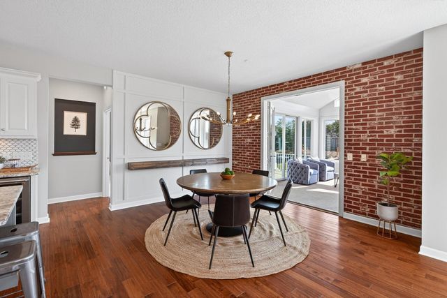 3625 Strawberry Lane, Excelsior, MN 55331