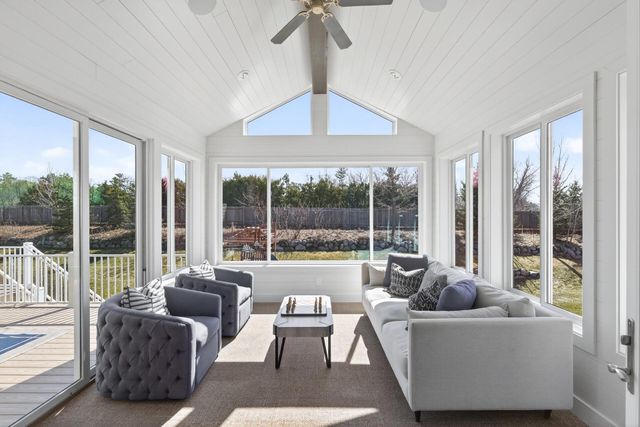 3625 Strawberry Lane, Excelsior, MN 55331