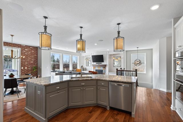 3625 Strawberry Lane, Excelsior, MN 55331