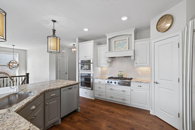 3625 Strawberry Lane, Excelsior, MN 55331