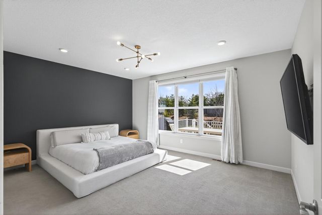 3625 Strawberry Lane, Excelsior, MN 55331