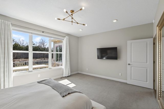 3625 Strawberry Lane, Excelsior, MN 55331