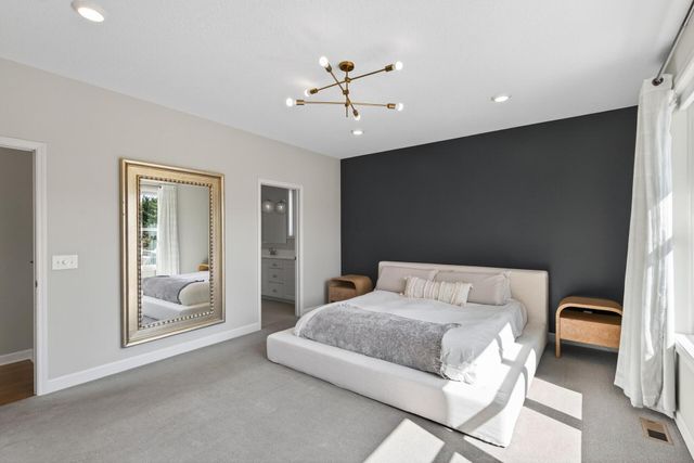 3625 Strawberry Lane, Excelsior, MN 55331