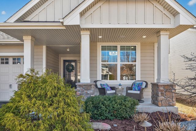 3625 Strawberry Lane, Excelsior, MN 55331