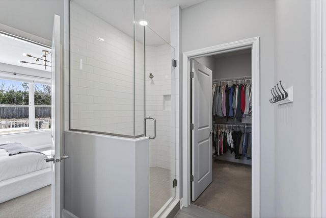 3625 Strawberry Lane, Excelsior, MN 55331