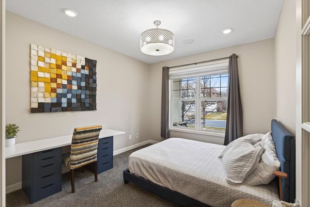 3625 Strawberry Lane, Excelsior, MN 55331