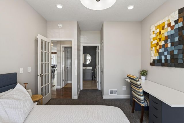 3625 Strawberry Lane, Excelsior, MN 55331