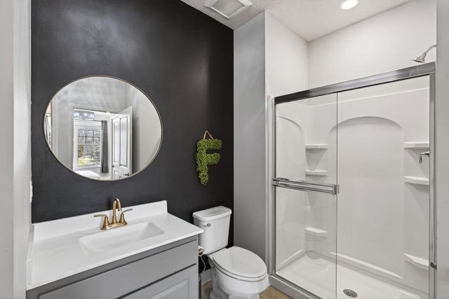 3625 Strawberry Lane, Excelsior, MN 55331