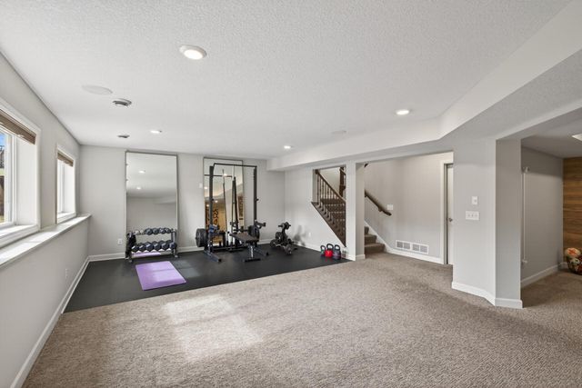 3625 Strawberry Lane, Excelsior, MN 55331