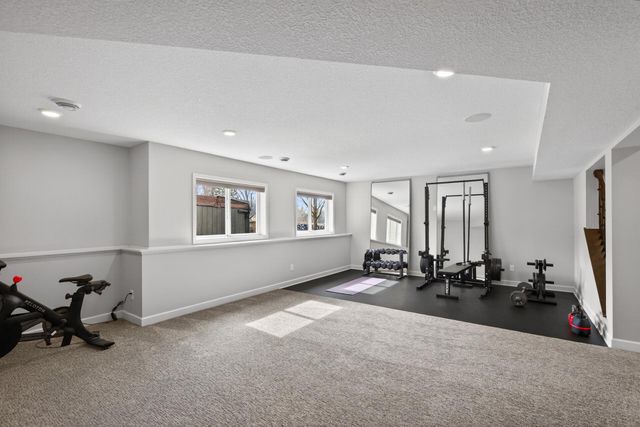 3625 Strawberry Lane, Excelsior, MN 55331