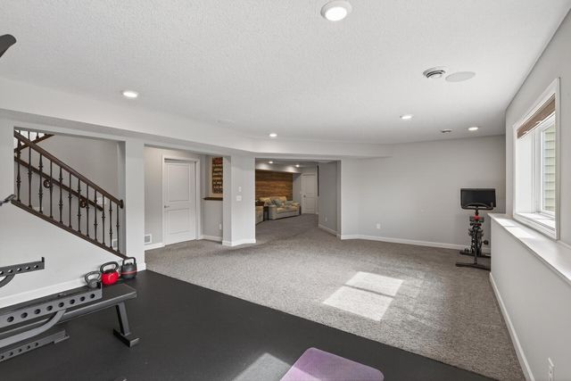 3625 Strawberry Lane, Excelsior, MN 55331