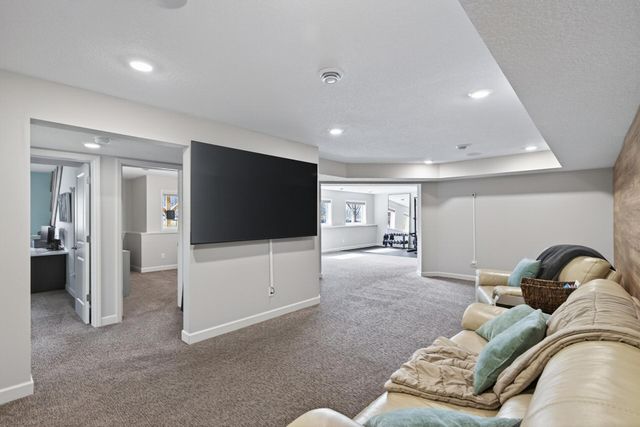 3625 Strawberry Lane, Excelsior, MN 55331