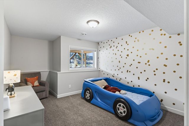 3625 Strawberry Lane, Excelsior, MN 55331