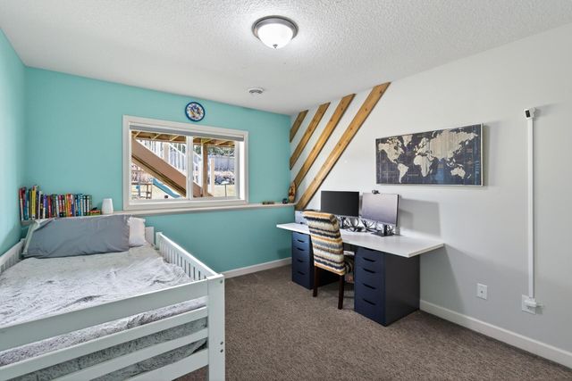 3625 Strawberry Lane, Excelsior, MN 55331