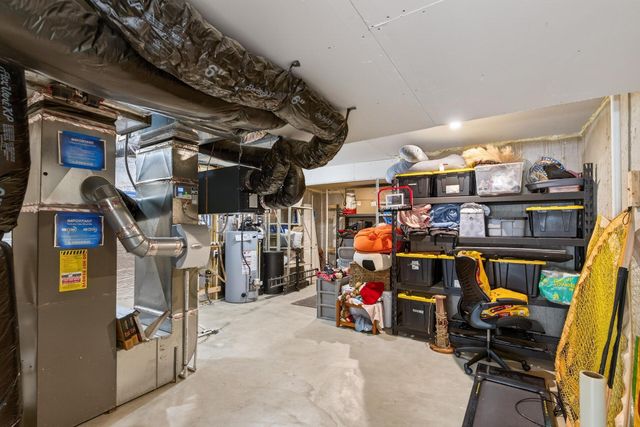 3625 Strawberry Lane, Excelsior, MN 55331