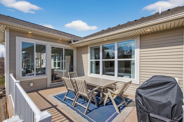 3625 Strawberry Lane, Excelsior, MN 55331