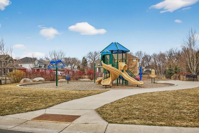 3625 Strawberry Lane, Excelsior, MN 55331