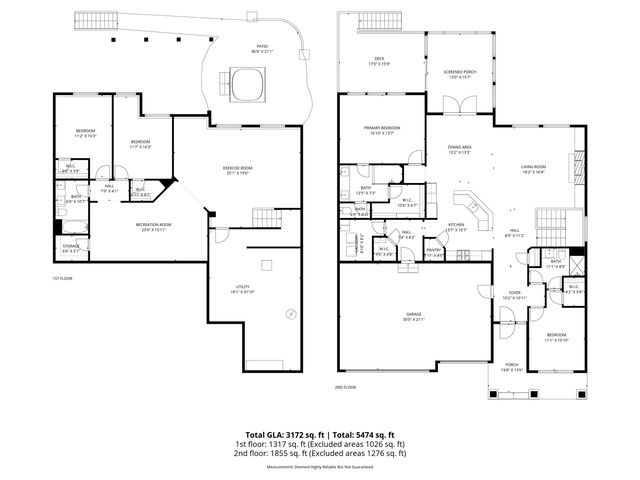 3625 Strawberry Lane, Excelsior, MN 55331