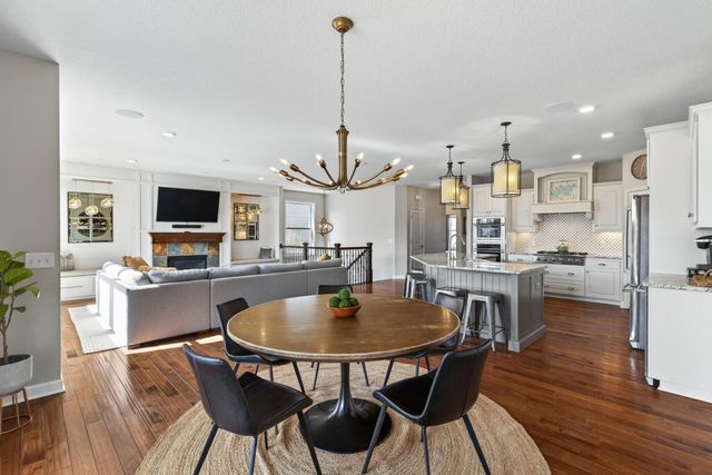 3625 Strawberry Lane, Excelsior, MN 55331