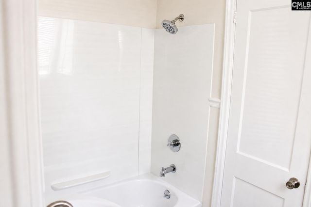 414 Graham Avenue, West Columbia, SC 29169