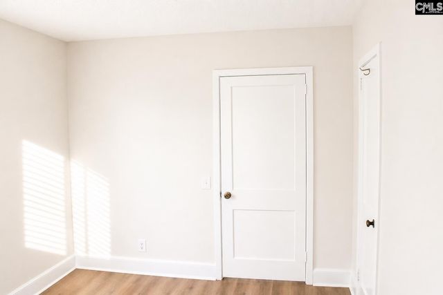 414 Graham Avenue, West Columbia, SC 29169