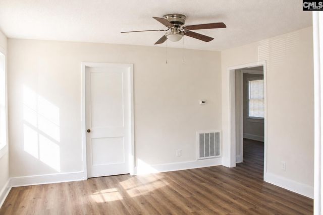 414 Graham Avenue, West Columbia, SC 29169