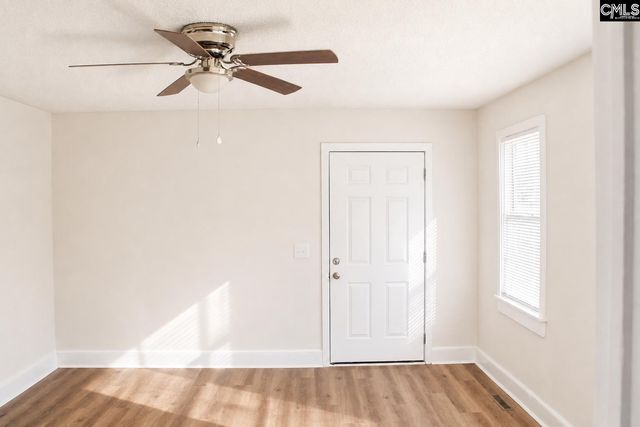414 Graham Avenue, West Columbia, SC 29169