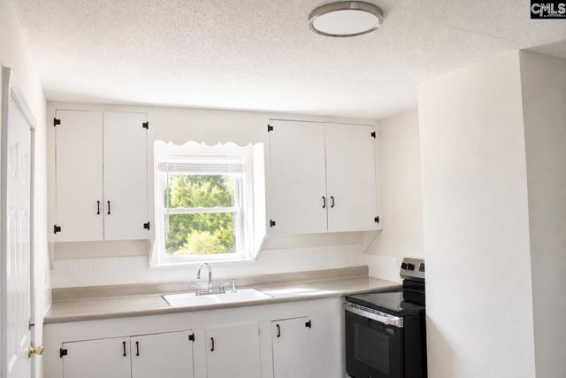 414 Graham Avenue, West Columbia, SC 29169