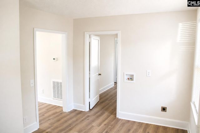 414 Graham Avenue, West Columbia, SC 29169