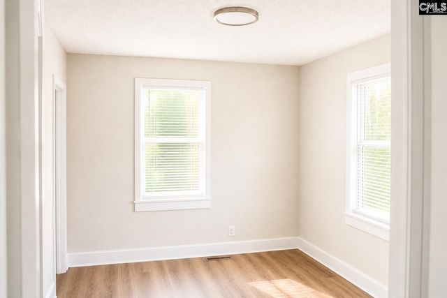 414 Graham Avenue, West Columbia, SC 29169