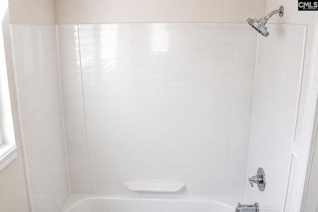 414 Graham Avenue, West Columbia, SC 29169