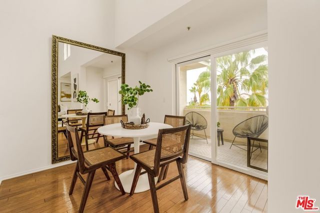 13200 Pacific Promenade 448, Los Angeles, CA 90094