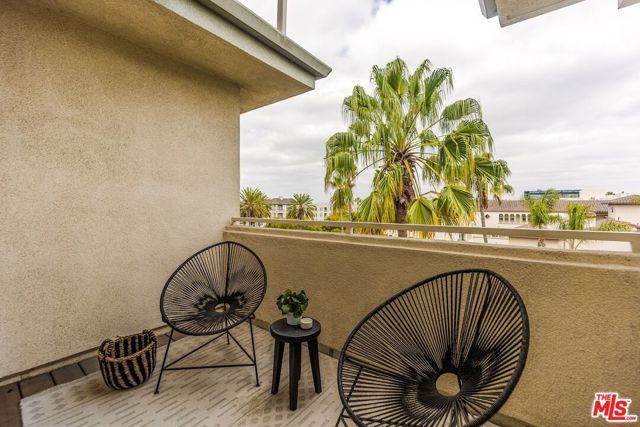 13200 Pacific Promenade 448, Los Angeles, CA 90094