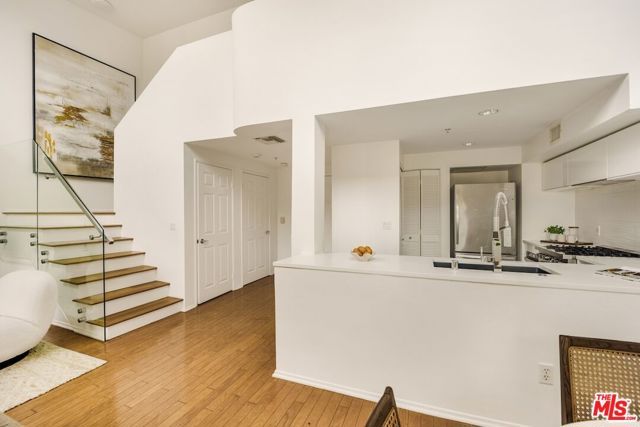 13200 Pacific Promenade 448, Los Angeles, CA 90094
