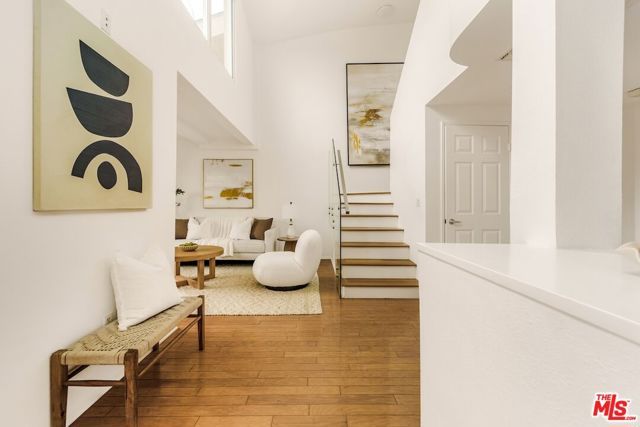 13200 Pacific Promenade 448, Los Angeles, CA 90094