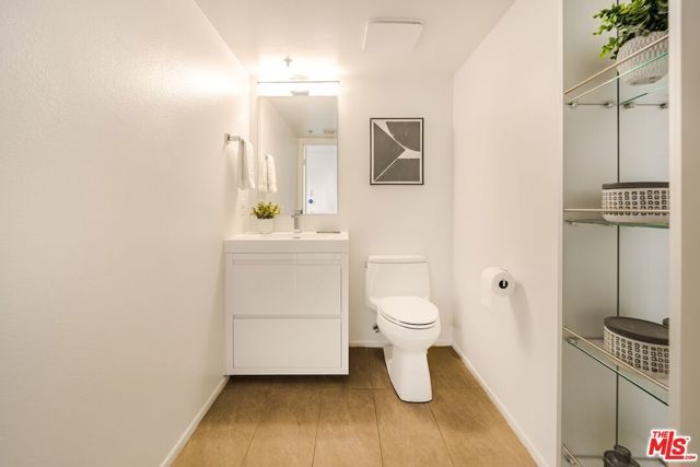 13200 Pacific Promenade 448, Los Angeles, CA 90094