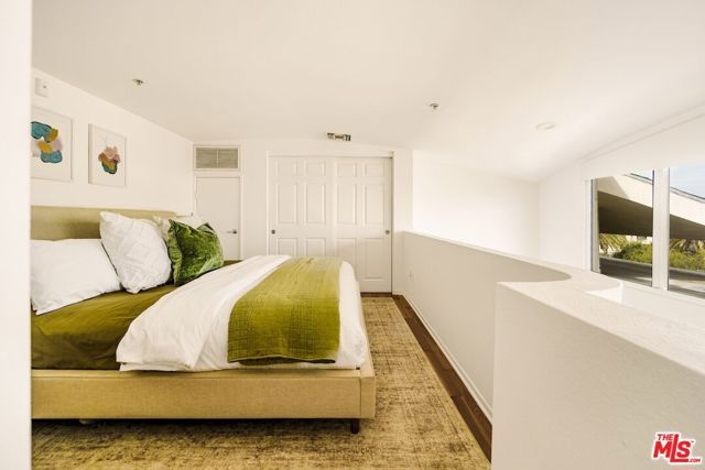 13200 Pacific Promenade 448, Los Angeles, CA 90094