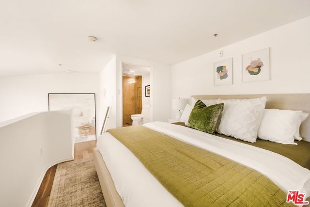 13200 Pacific Promenade 448, Los Angeles, CA 90094