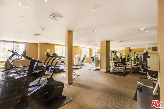 13200 Pacific Promenade 448, Los Angeles, CA 90094
