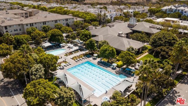 13200 Pacific Promenade 448, Los Angeles, CA 90094