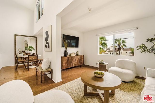 13200 Pacific Promenade 448, Los Angeles, CA 90094
