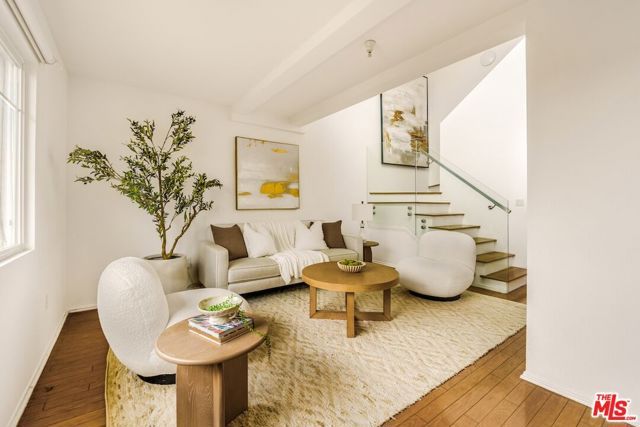 13200 Pacific Promenade 448, Los Angeles, CA 90094