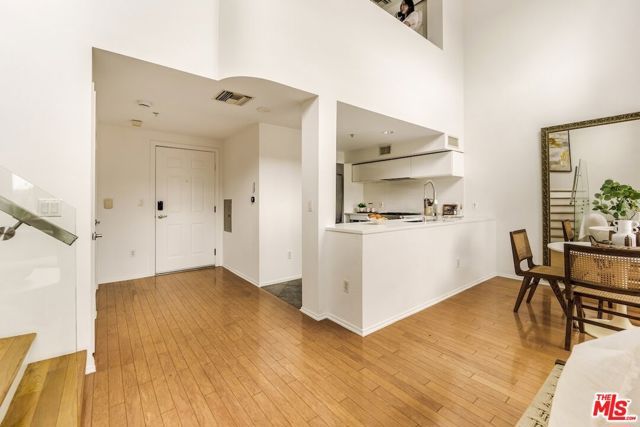 13200 Pacific Promenade 448, Los Angeles, CA 90094