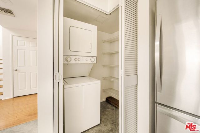 13200 Pacific Promenade 448, Los Angeles, CA 90094