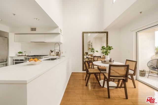 13200 Pacific Promenade 448, Los Angeles, CA 90094