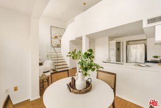 13200 Pacific Promenade 448, Los Angeles, CA 90094