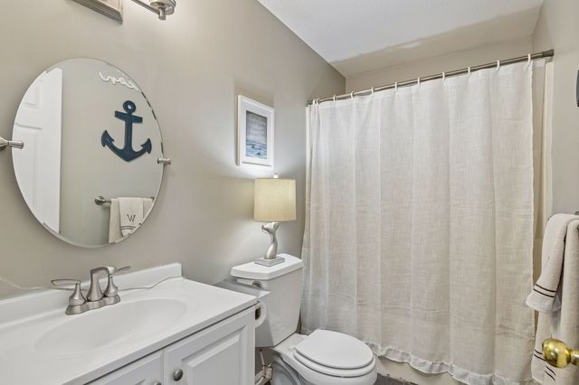 107 Christina Dr, Columbia, TN 38401